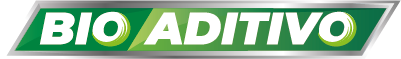 Logo Bioaditivo