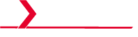 Logo Oxifuel